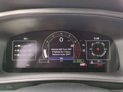 2025 Toyota GR Corolla - Photo 10