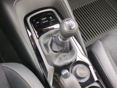 2025 Toyota GR Corolla - Photo 14