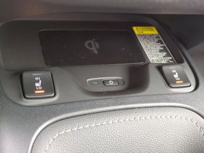 2025 Toyota GR Corolla - Photo 13