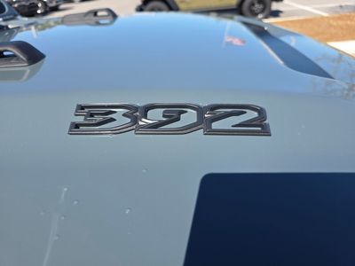 2026 Jeep Wrangler - Photo 7