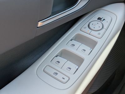 2026 Hyundai SONATA - Photo 21