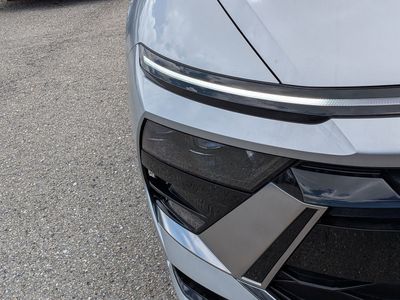 2026 Hyundai SONATA - Photo 10