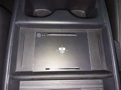 2025 Honda Odyssey — photo 21 view