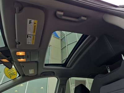 2019 Honda CR-V EX - Photo 23
