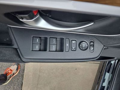 2019 Honda CR-V EX - Photo 13