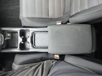 2019 Honda CR-V EX - Photo 22