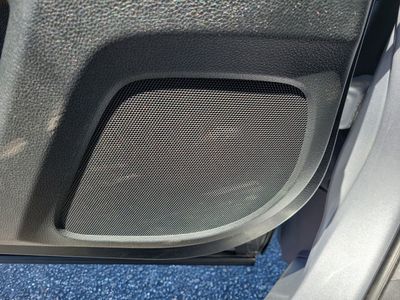 2022 Honda Passport - Photo 18