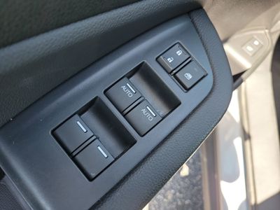 2022 Honda Passport - Photo 17