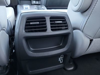 2022 Honda Passport - Photo 15