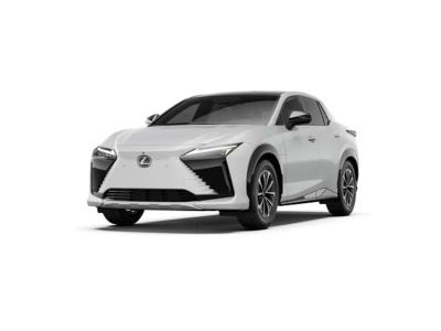 2026 Lexus RZ 350e PREMIUM - Photo 1