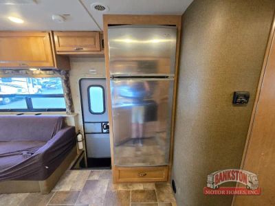 2016 Chateau 31W - Photo 22