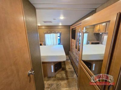 2016 Chateau 31W - Photo 30