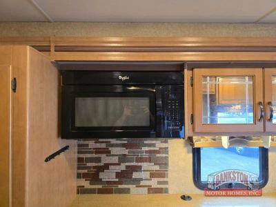 2016 Chateau 31W - Photo 21