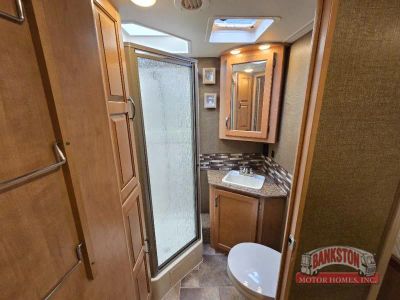 2016 Chateau 31W - Photo 25