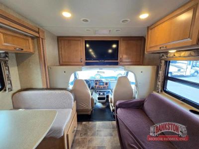 2016 Chateau 31W - Photo 12