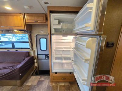 2016 Chateau 31W - Photo 23