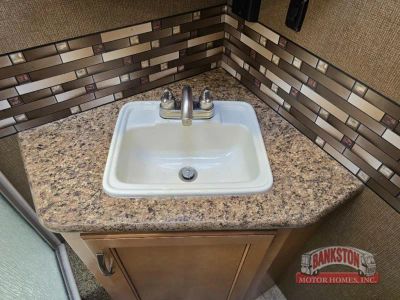2016 Chateau 31W - Photo 26