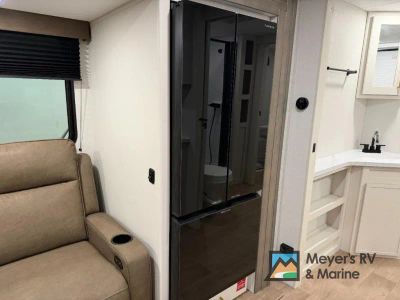 2026 Grand Design Transcend Xplor - Photo 8