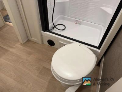 2026 Grand Design Transcend Xplor - Photo 17