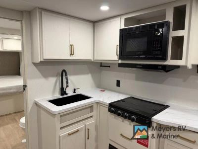 2026 Grand Design Transcend Xplor - Photo 7