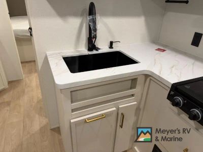2026 Grand Design Transcend Xplor - Photo 11