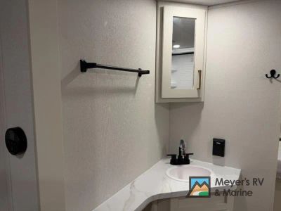 2026 Grand Design Transcend Xplor - Photo 18