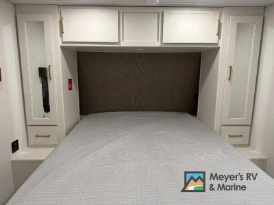 2026 Grand Design Transcend Xplor - Photo 15