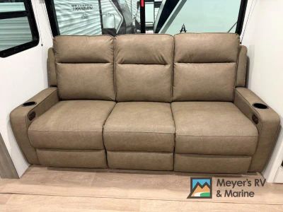 2026 Grand Design Transcend Xplor - Photo 13