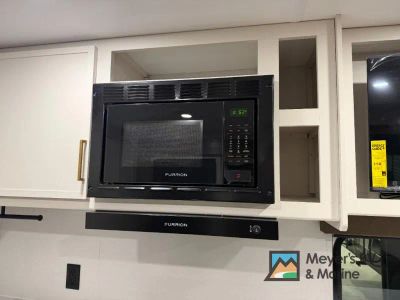 2026 Grand Design Transcend Xplor - Photo 9
