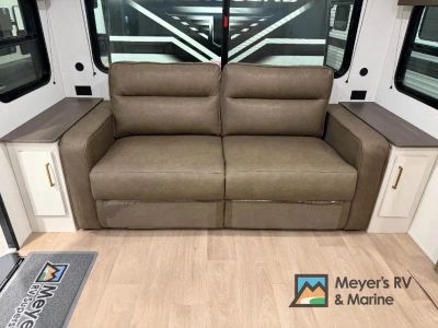 2026 Grand Design Transcend Xplor - Photo 14