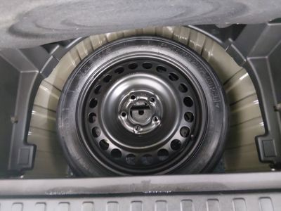 2024 Chevrolet Equinox — photo 18 view