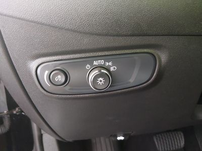 2024 Chevrolet Equinox — photo 13 view