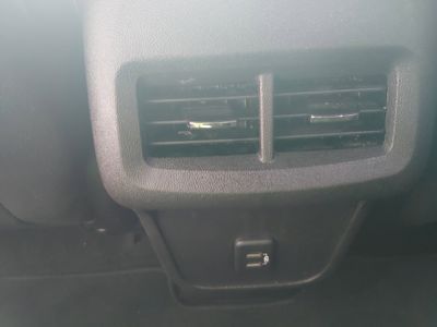 2024 Chevrolet Equinox — photo 21 view