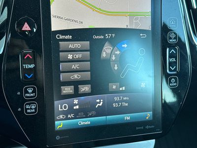 2019 Toyota Prius Prime - Photo 23