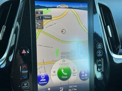 2019 Toyota Prius Prime - Photo 21