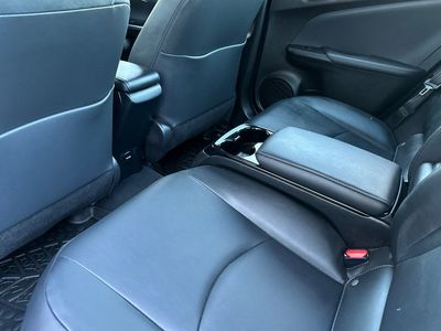2019 Toyota Prius Prime - Photo 4
