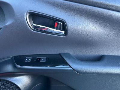 2019 Toyota Prius Prime - Photo 19