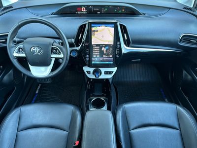 2019 Toyota Prius Prime - Photo 3