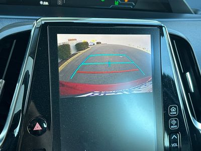 2019 Toyota Prius Prime - Photo 22