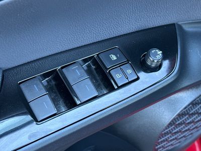 2019 Toyota Prius Prime - Photo 13