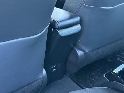 2019 Toyota Prius Prime - Photo 14