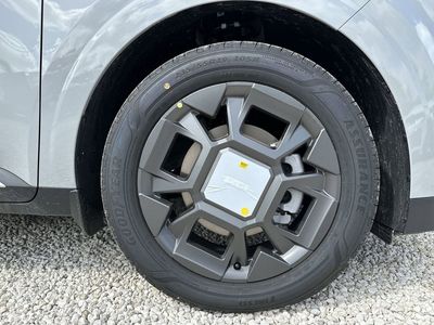 2026 Kia Carnival — photo 11 view