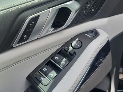 2026 BMW X5 - Photo 20