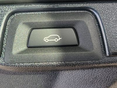 2026 BMW X5 - Photo 8