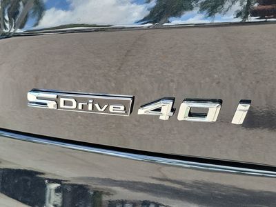 2026 BMW X5 - Photo 5