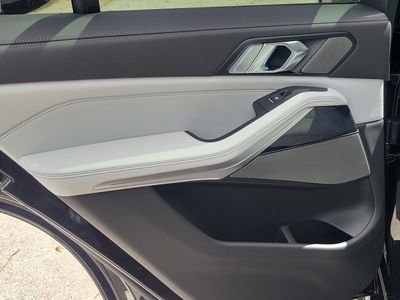 2026 BMW X5 - Photo 11