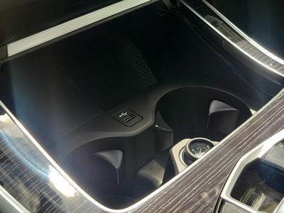 2026 BMW X5 - Photo 33