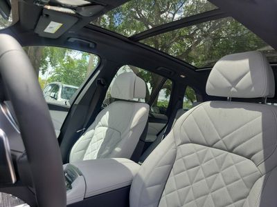 2026 BMW X5 - Photo 23