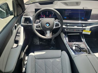 2026 BMW X5 - Photo 17