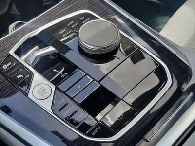 2026 BMW X5 - Photo 34